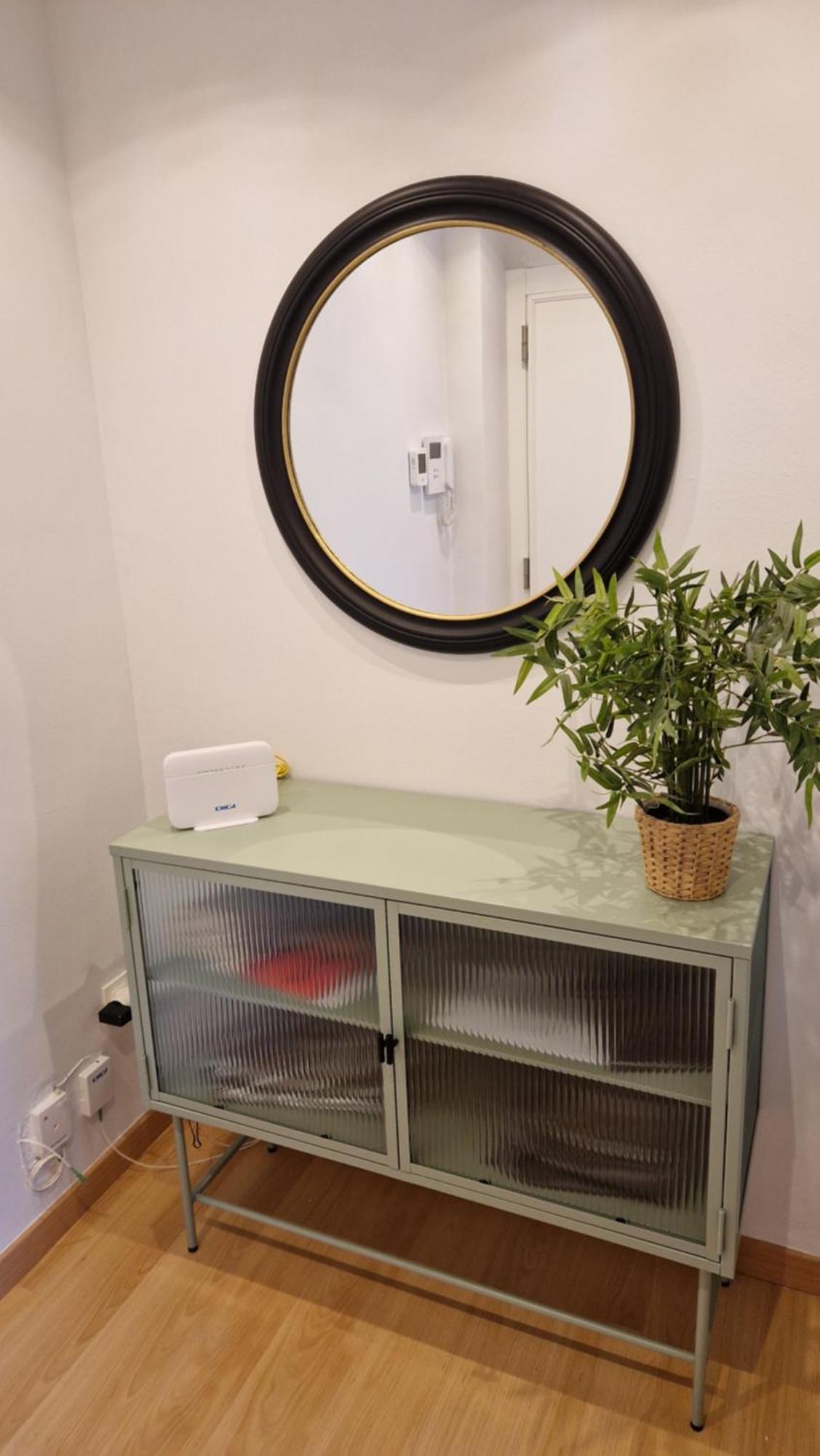 Apartamento Malaga Centro المظهر الخارجي الصورة